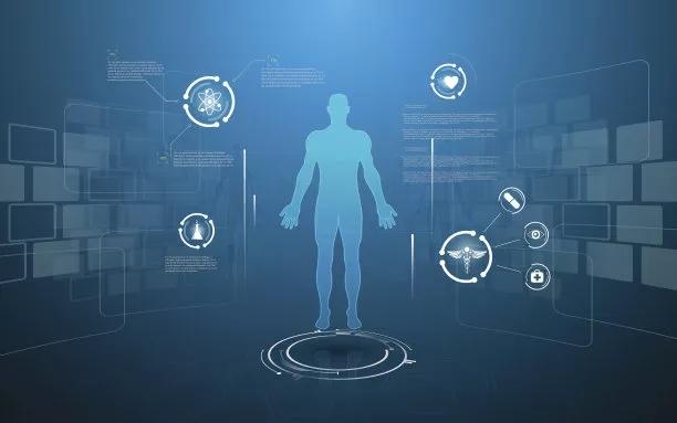 国际合作sci journal of histotechnology