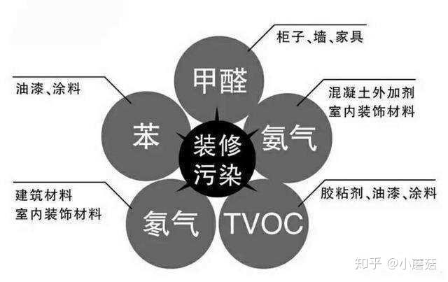 v2-3dc1f0dcb591cf8bc32edb084eadc47f_r.jpg
