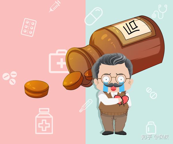 农民工 工伤鉴定十级 能领30万赔偿吗 知乎