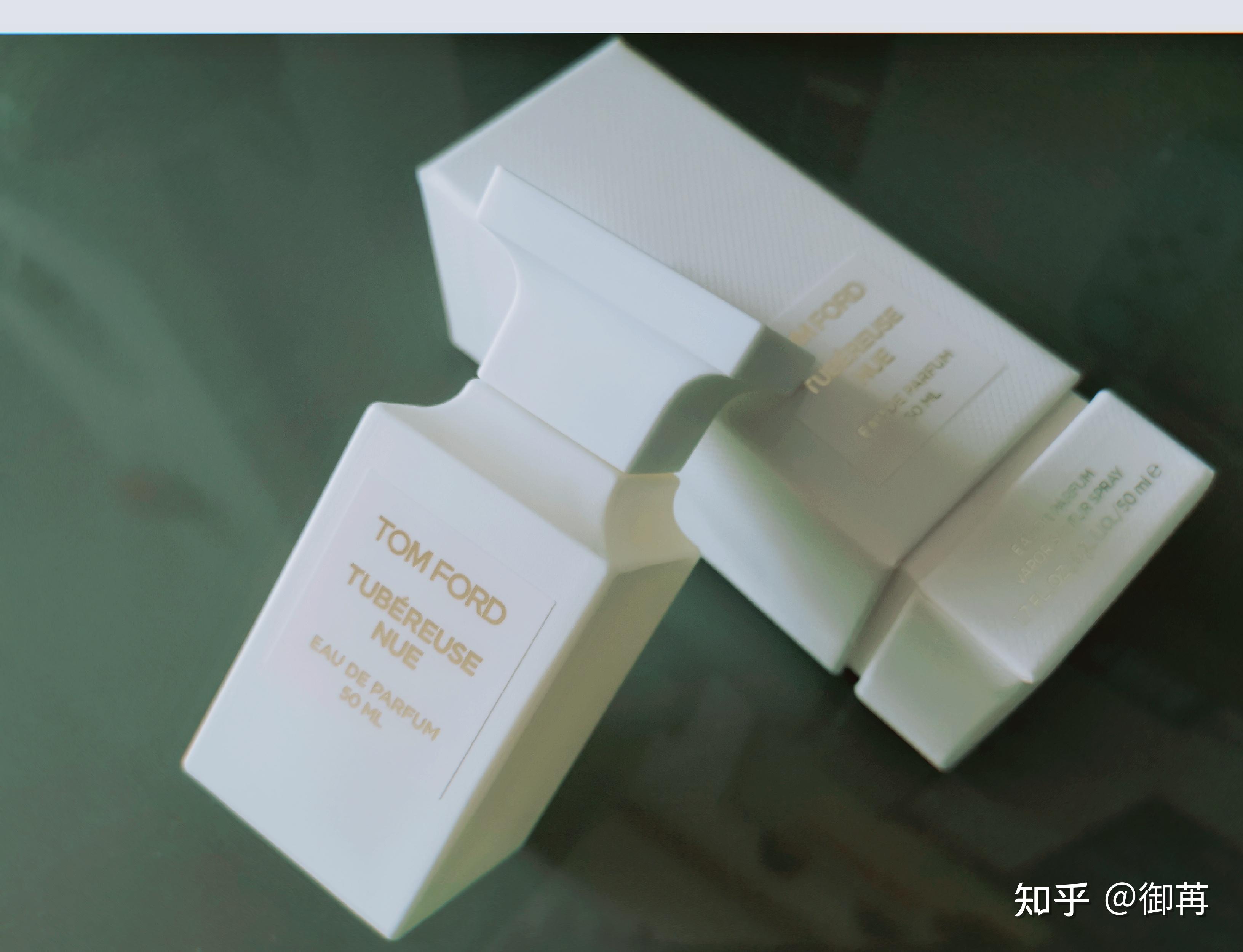 无法拒绝的魅力女人tf赤裸晚香玉