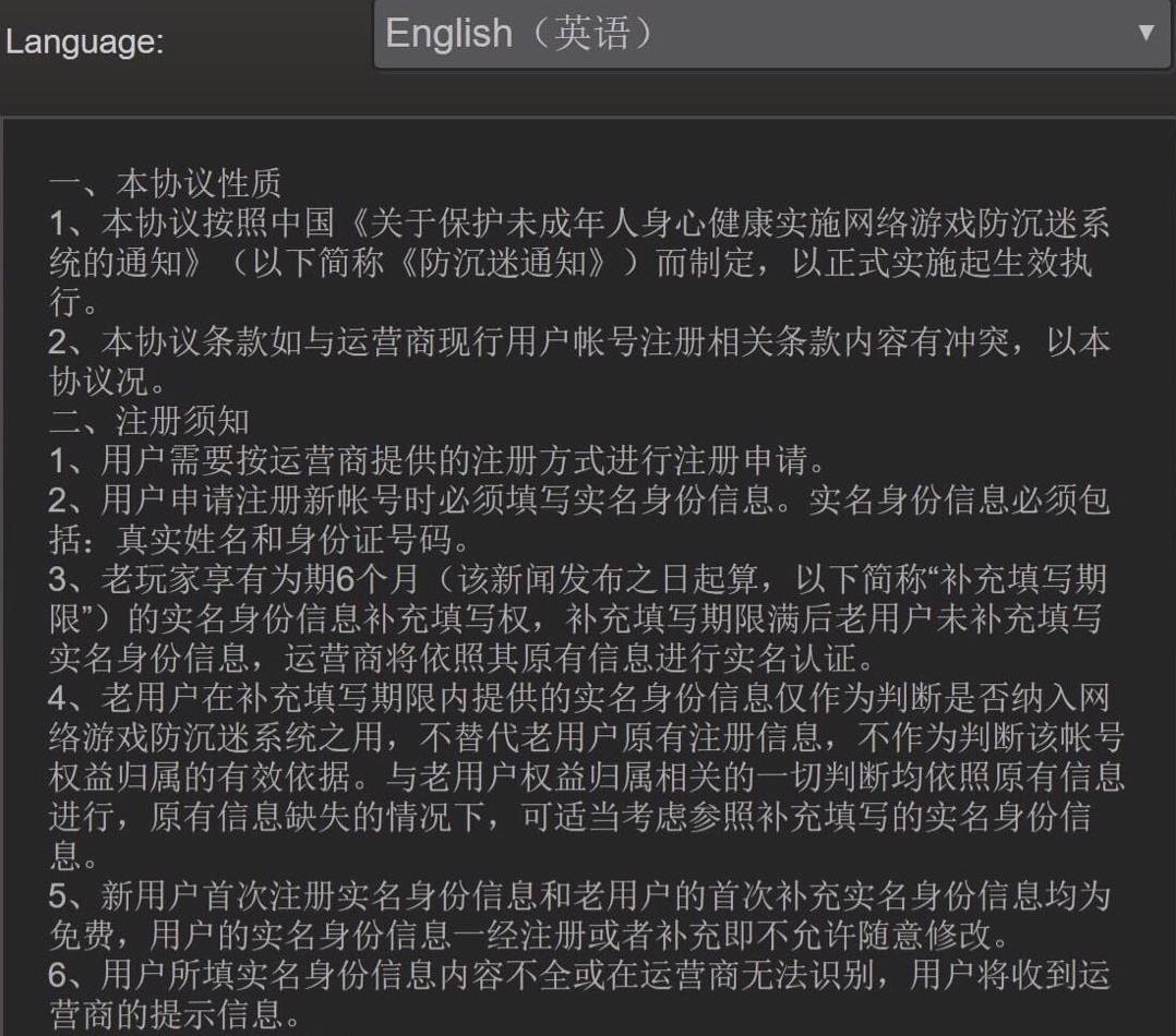 Steam国内特供版即将来袭 国区用户应该坚守steam国区还是拥抱蒸汽平台 知乎