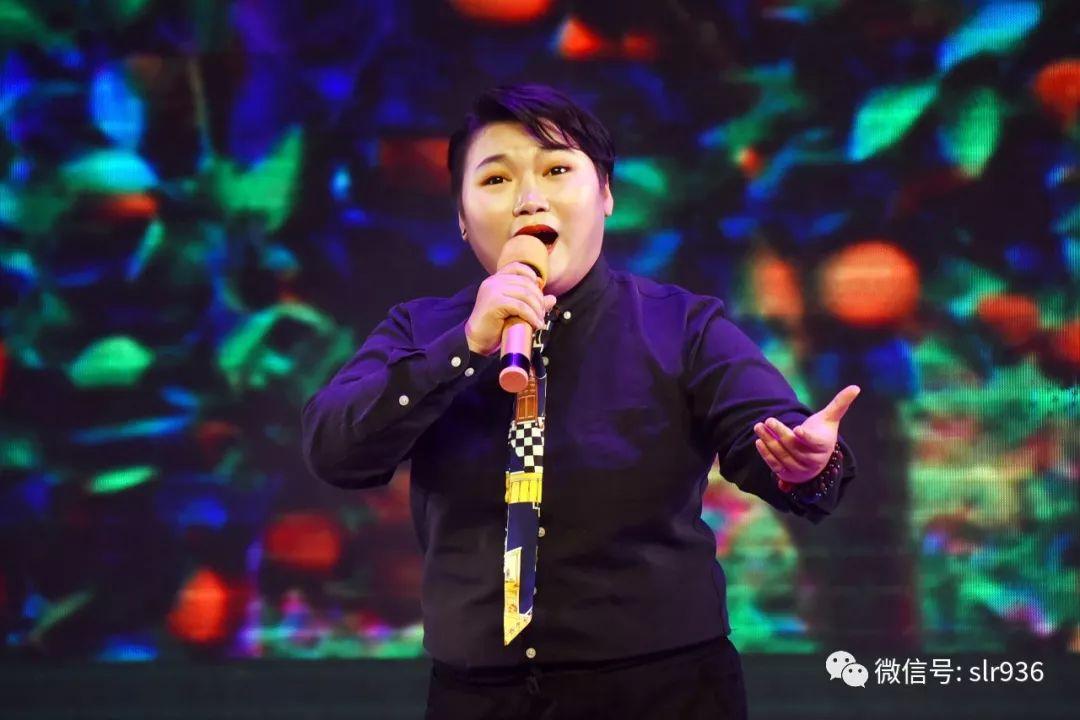 《伦文叙传奇》之"送行"由著名粤剧演员许文杰和优秀青年花旦陆宇萍