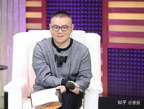 一位韩国人用日本券商在美股买中概股一天亏了1000亿