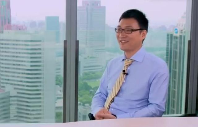 四大弟子段永平只跟黄峥撇清关系发生了什么
