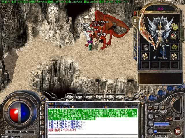 有免费的网游吗 v2-3de255205257859dfd350adeecd2ebed_1440w.jpg?source=172ae18b