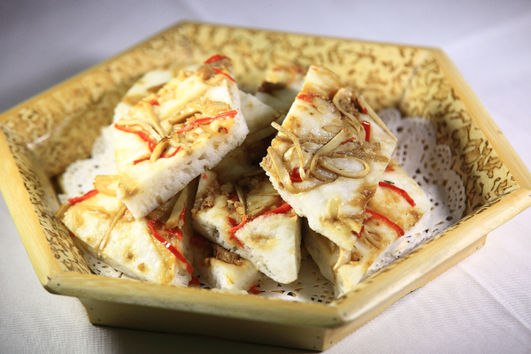 历历万乡 | 在衢州长虹,藏着一个神秘的"江南小布达拉宫"