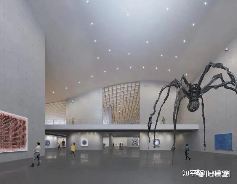 汉阳新火车站在哪里?汉阳四新开挂规划到底怎么样? - 知乎