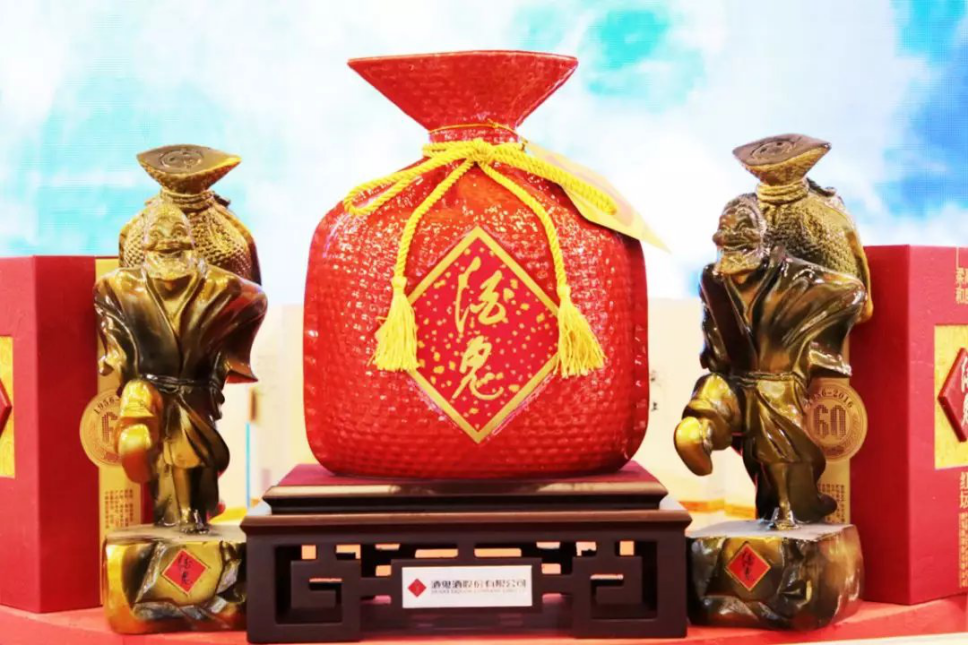 什么时候开始供奉神灵 v2-3deab3a52d1da476bd2f732542d98889_r.jpg