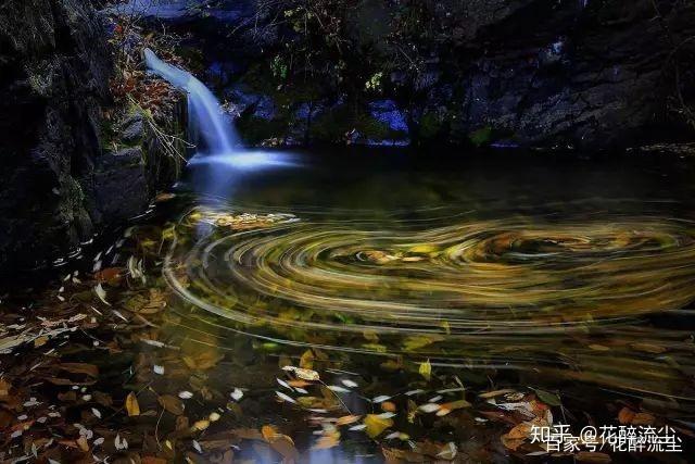 北青旅居亲子度假 - 知乎