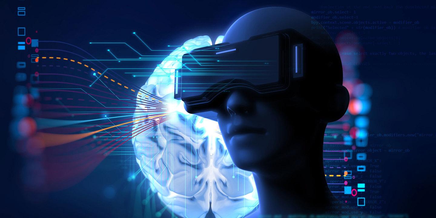 再访世优科技纪智辉:稳步上升的"虚拟技术",静等风来