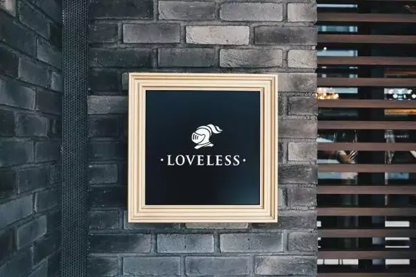 京都最全实拍逛街攻略 知乎