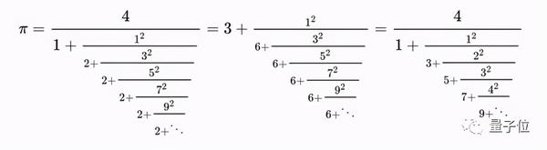 谷歌 公式制造机 登上nature 你也能用它 变成 数学天才 开源 知乎