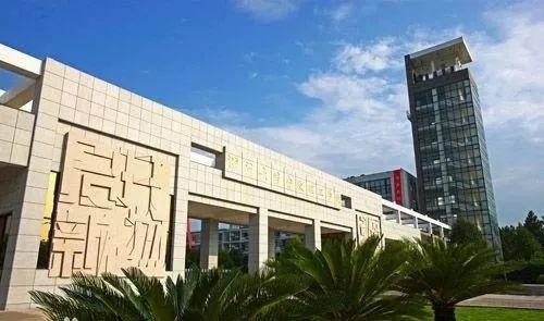 浙江的大学有哪些本科 v2-3df1605238cf36efae1331620cd1edb3_r.jpg