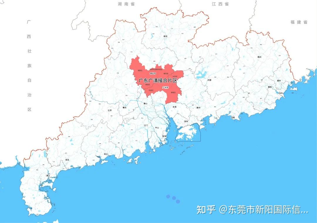 一字头买了清远的房子我高位站岗了