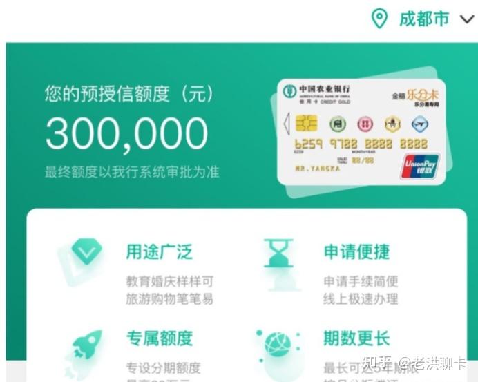 并且信用卡的额度还有备用金额度加在这张贷记卡里共享占用总授信额度