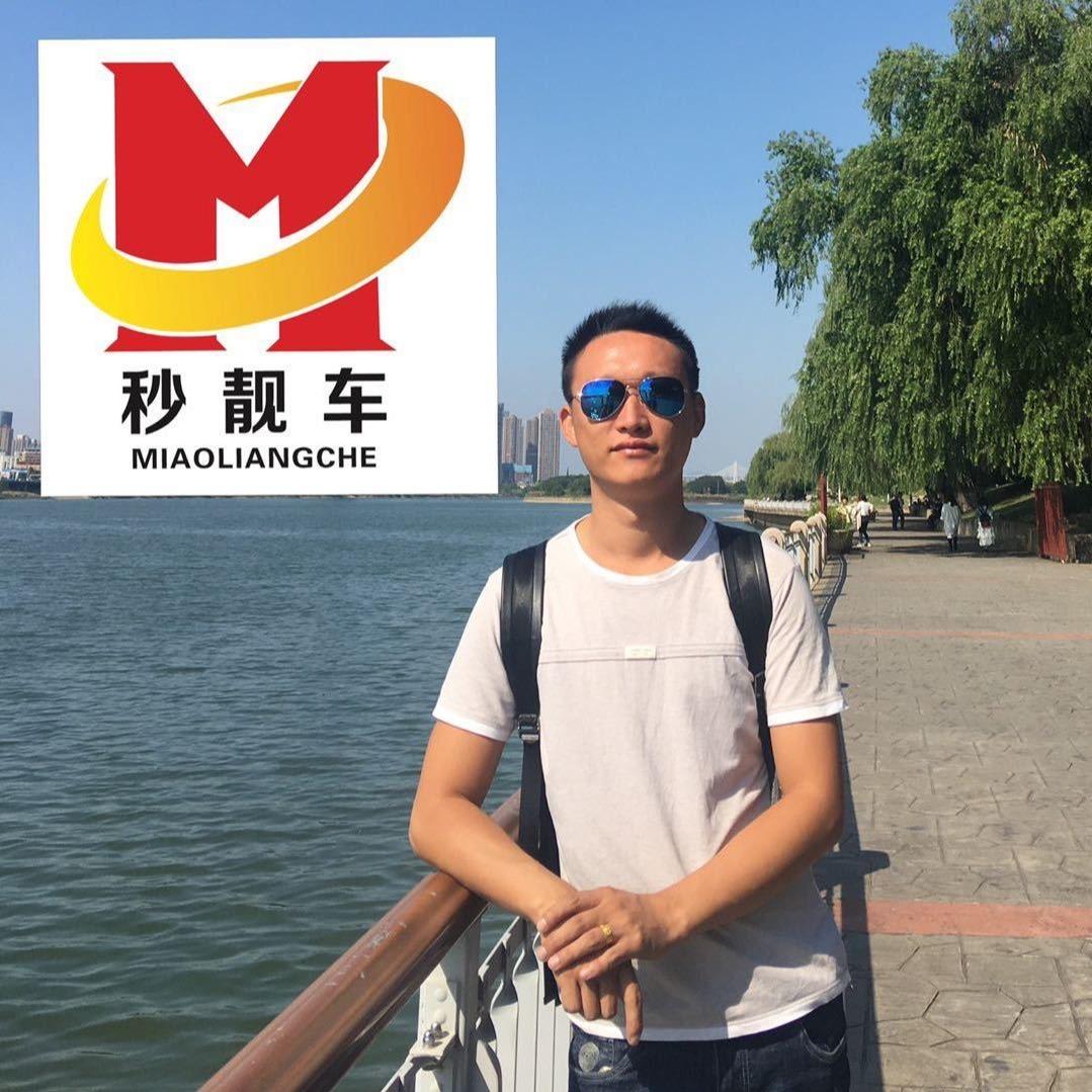 开到报废都开不坏的六款车