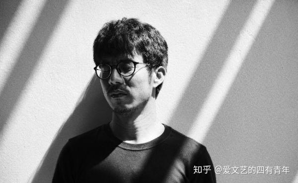 音为你阿吉太组合北京专场演唱会