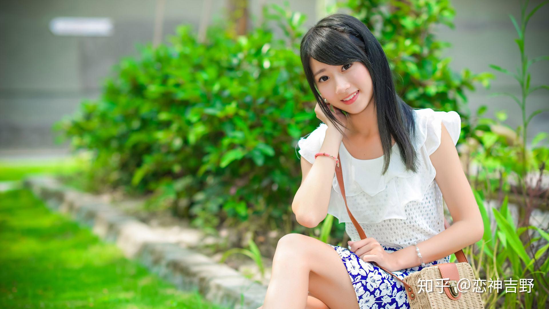 v2-3dff98c2967ca2a80820a62e53e6844f_r.jpg
