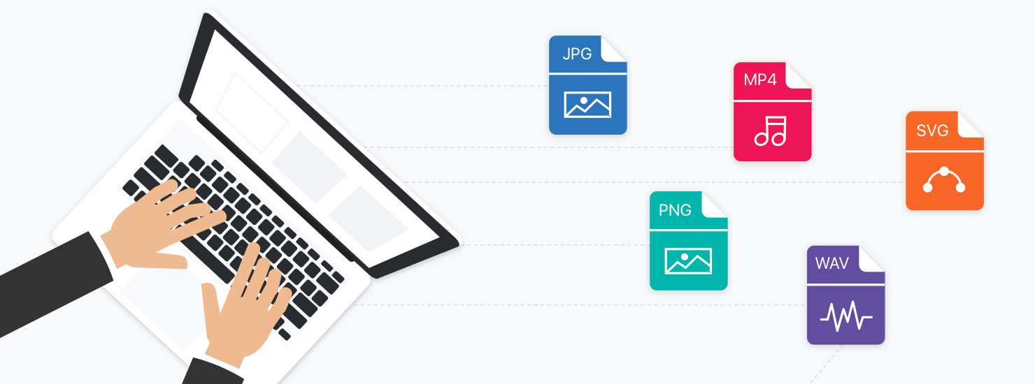 如何解读KCL的数字资产与媒体管理Digital Asset & Media Management？ 知乎