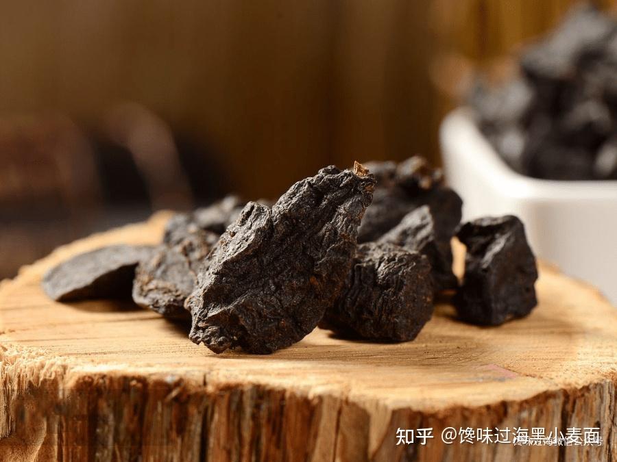 被称为“神仙余粮”的黄精到底有多神奇? - 知乎