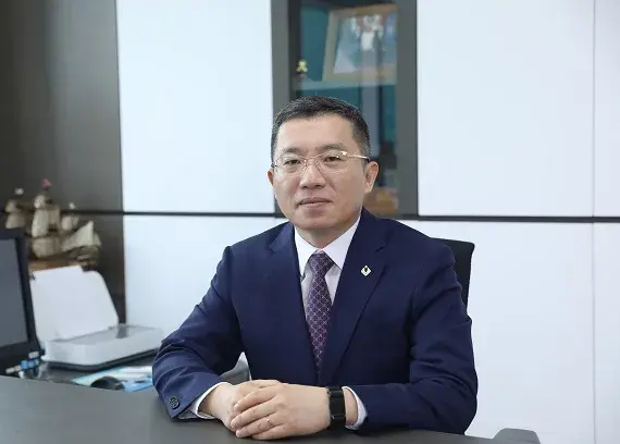 1 天前 · 来自专栏 勉成资讯 作者| 李道松