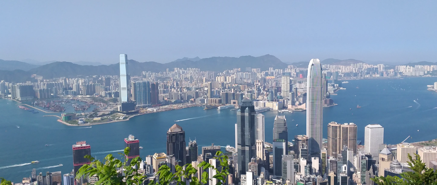 香港上水属哪个区 v2-3e043b114ccbaaa6dd52386edd9350be_1440w.jpg?source=172ae18b