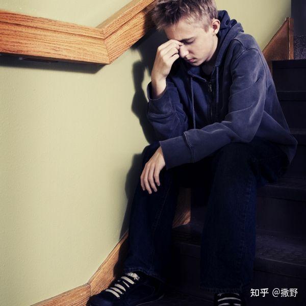怎样克服虚荣心？ - 知乎