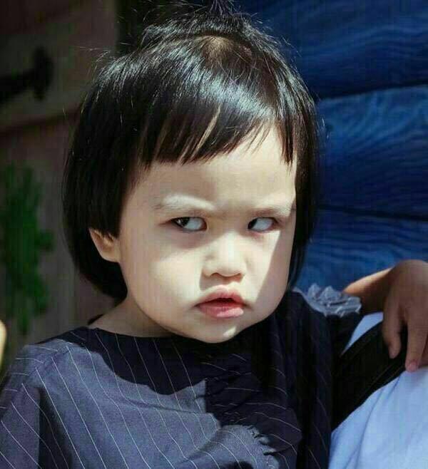 如何看待金华理发店吹头发小哥哥的一夜爆红形