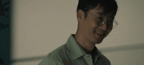 《荣耀》题材猛，尺度大，韩国版“萝莉岛”！