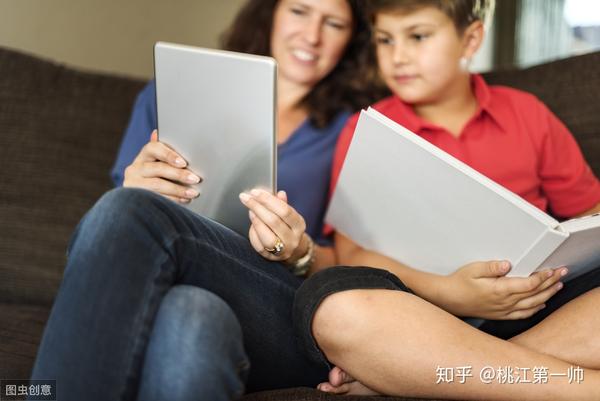 领养孩子时需要注意的问题,您知道多少 - 知乎