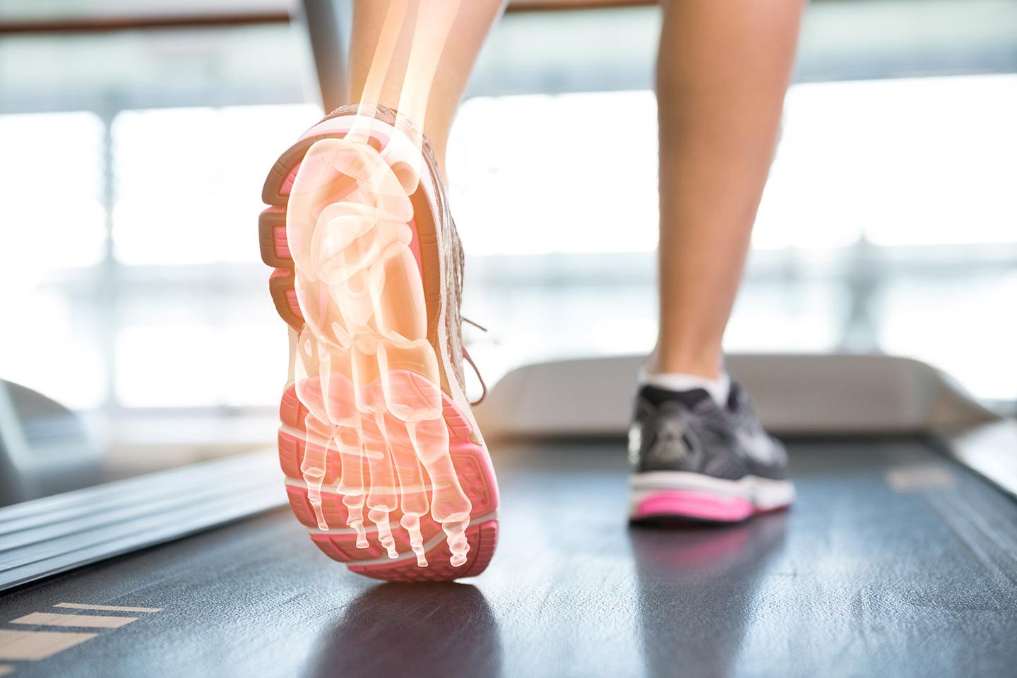 「膝痛」 | 青山筋膜整体 理学BODY