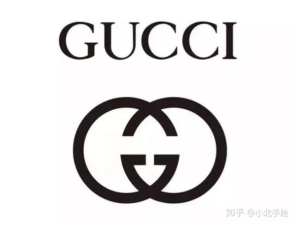 世界十大女装奢侈品牌 看看你认识几个 知乎