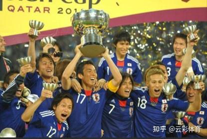 足球小将购买 日本足球：当梦想照进现实