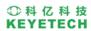 合肥画册印刷印刷首选公司_河南彩虹光印刷有限_新乡包装印刷有限公司