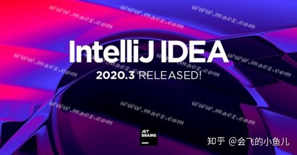 jetbrains-intellij-idea-m1-mac