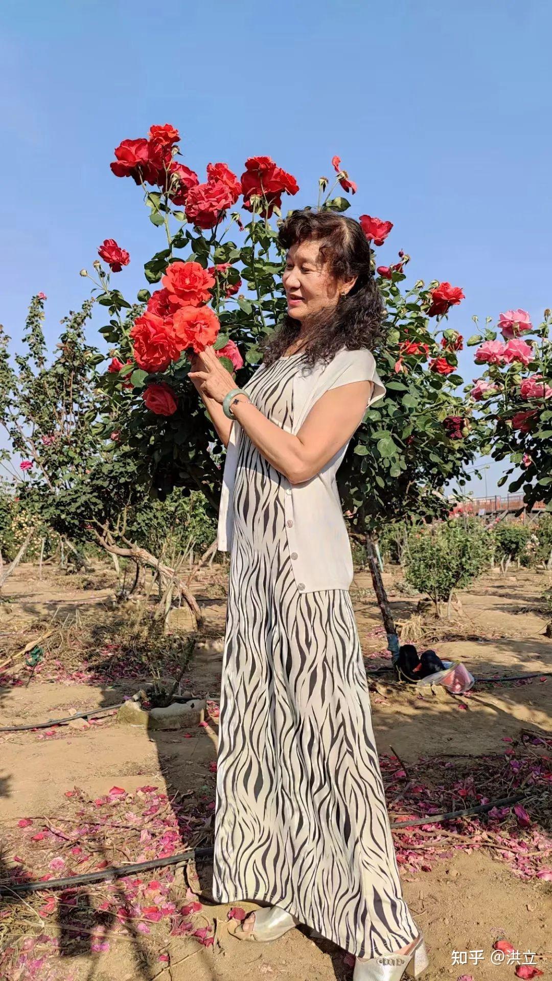 教练肖丽她如何化丑小鸭为中国一哥