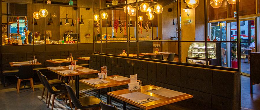 策划解决不了所有问题丨观点杂谈之我所理解的策划是