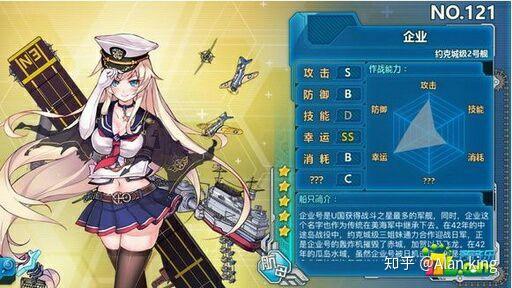 关于企业号的二三事儿