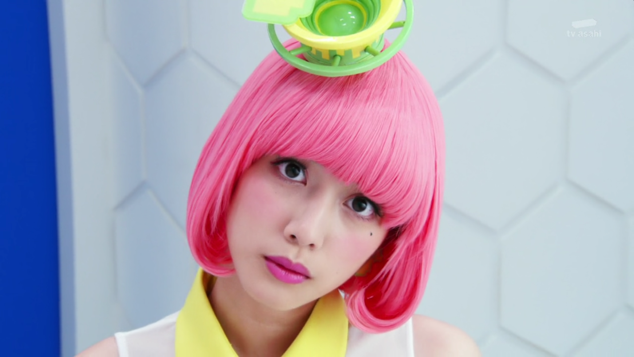 备份如何评价假面骑士exaid