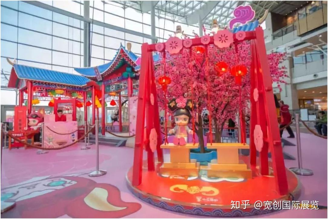 干货满满(上海慕尼黑光电展2020)2020年慕尼黑上海电子展,(图17) 干货满满(上海慕尼黑光电展2020)2020年慕尼黑上海电子展,(图17)