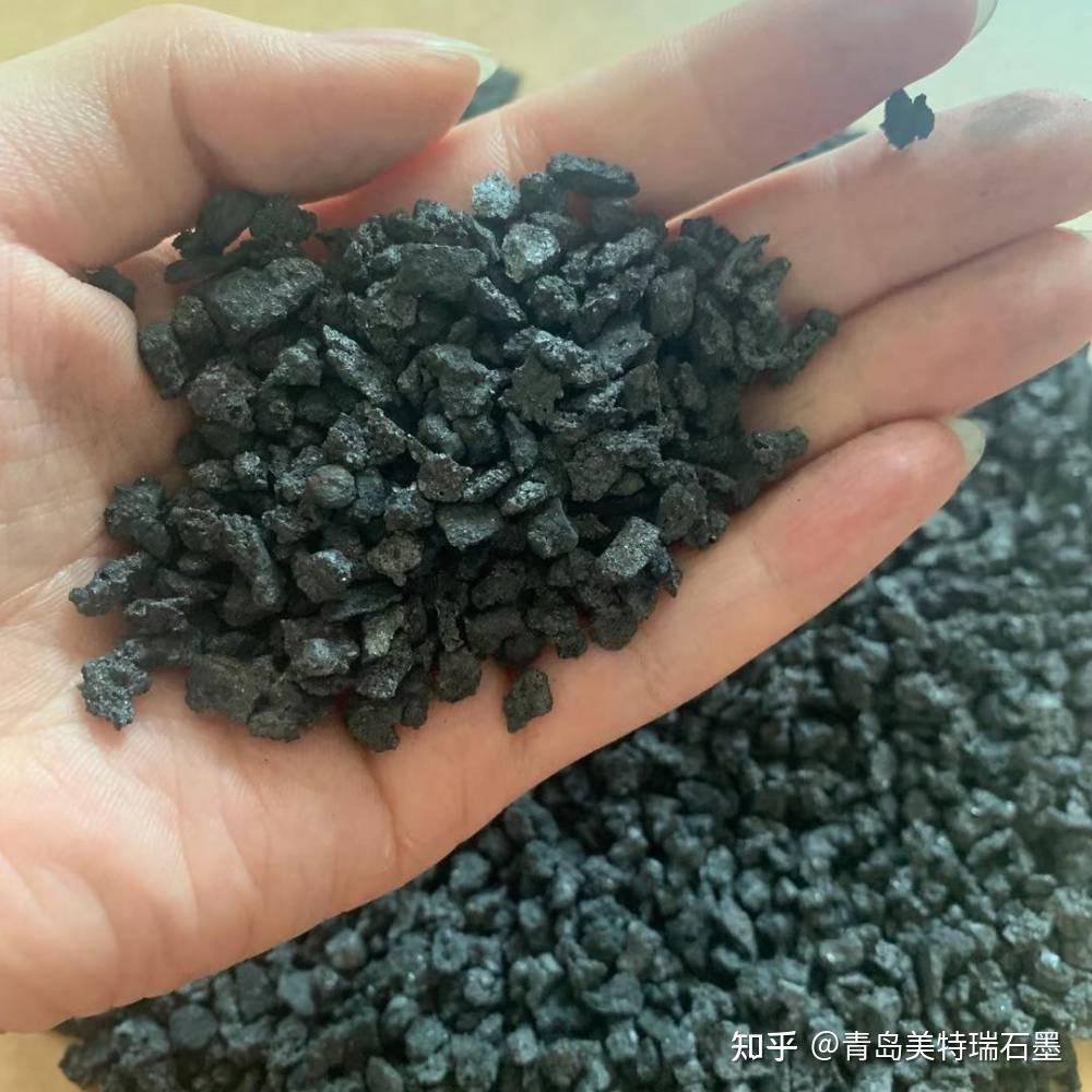 原油硅(原油硅含量多少算不超标了)