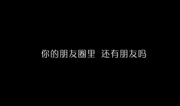 v2-3e234ed59cba84ca103c966d08963e83_r.jpg