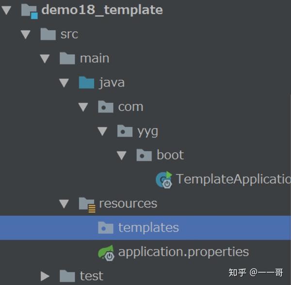 springboot2-x-33-springmvc