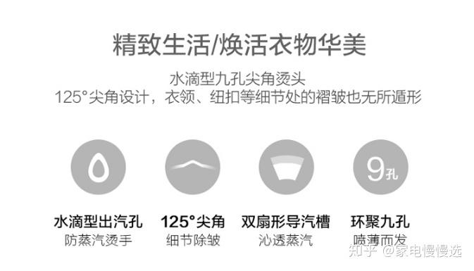 有没有好的兼职推荐啊 v2-3e2cab6df182e018cfc1957cedc53eb3_r.jpg