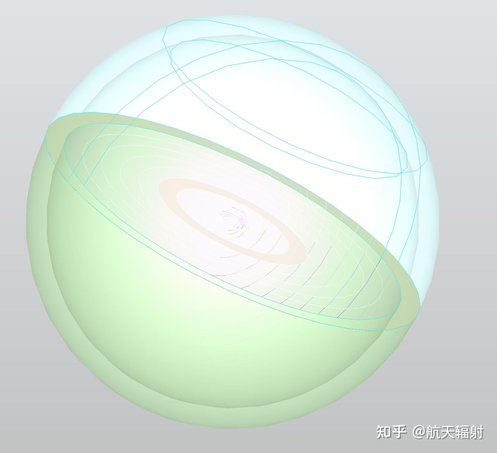 SOLIDWORKS 3D CAD Design Software Dassault Systèmes