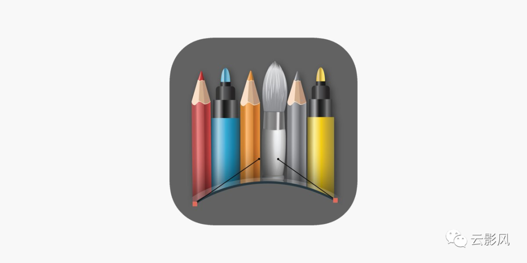 ios限免内测appkms激活windowsampofficemake自动化平台