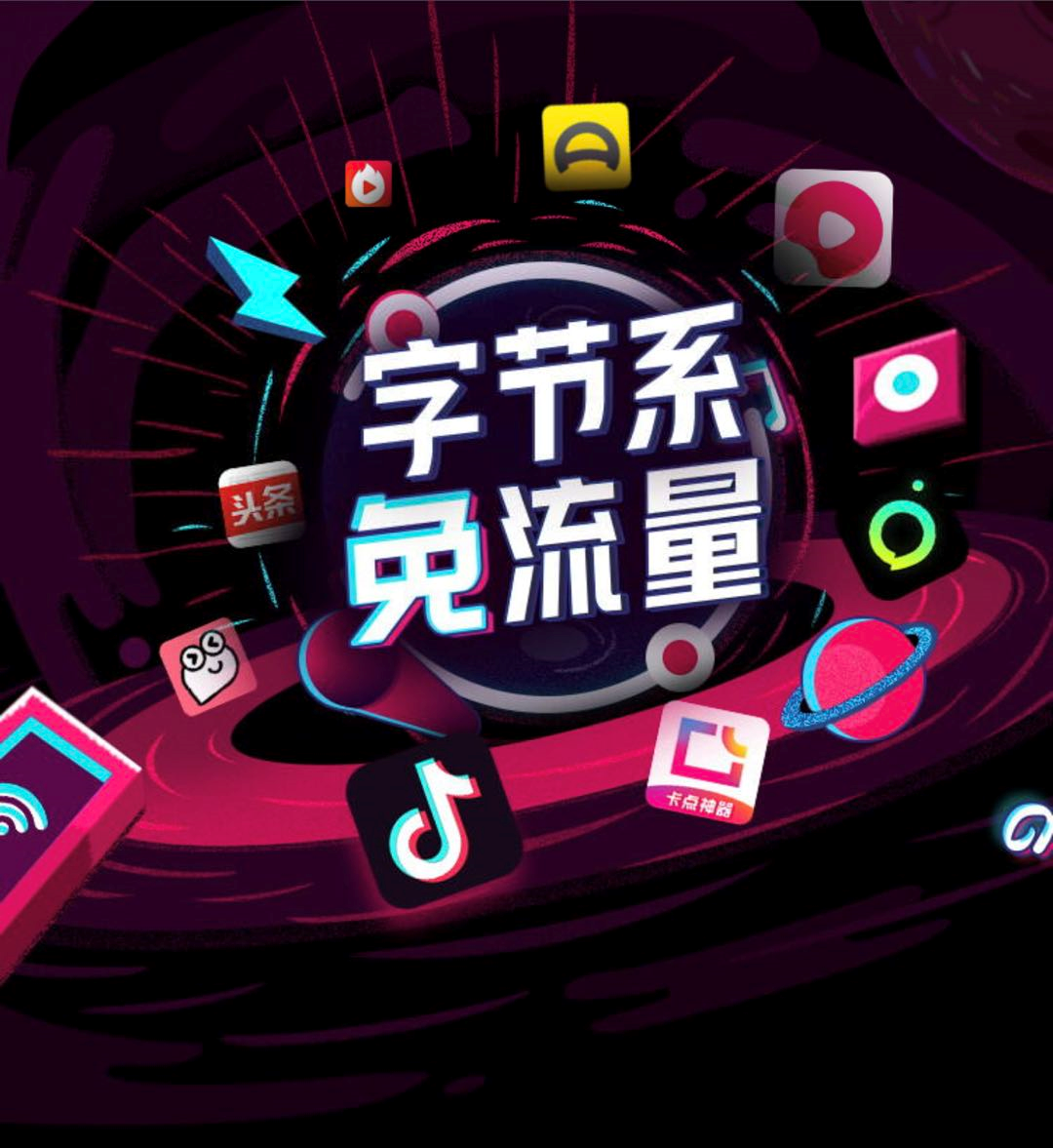v2-3e2e36a3903741701db326489b67649f_r.jpg