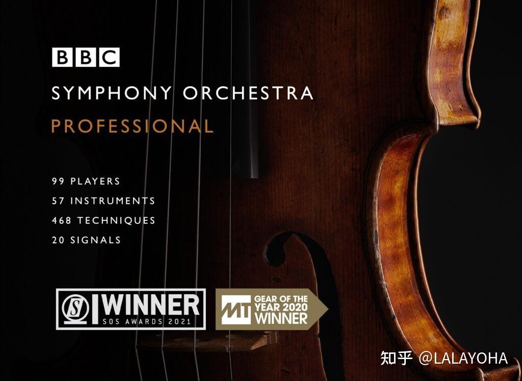 Spitfire Audio BBC Symphony Orchestra Abbey Road One Hans Zimmer