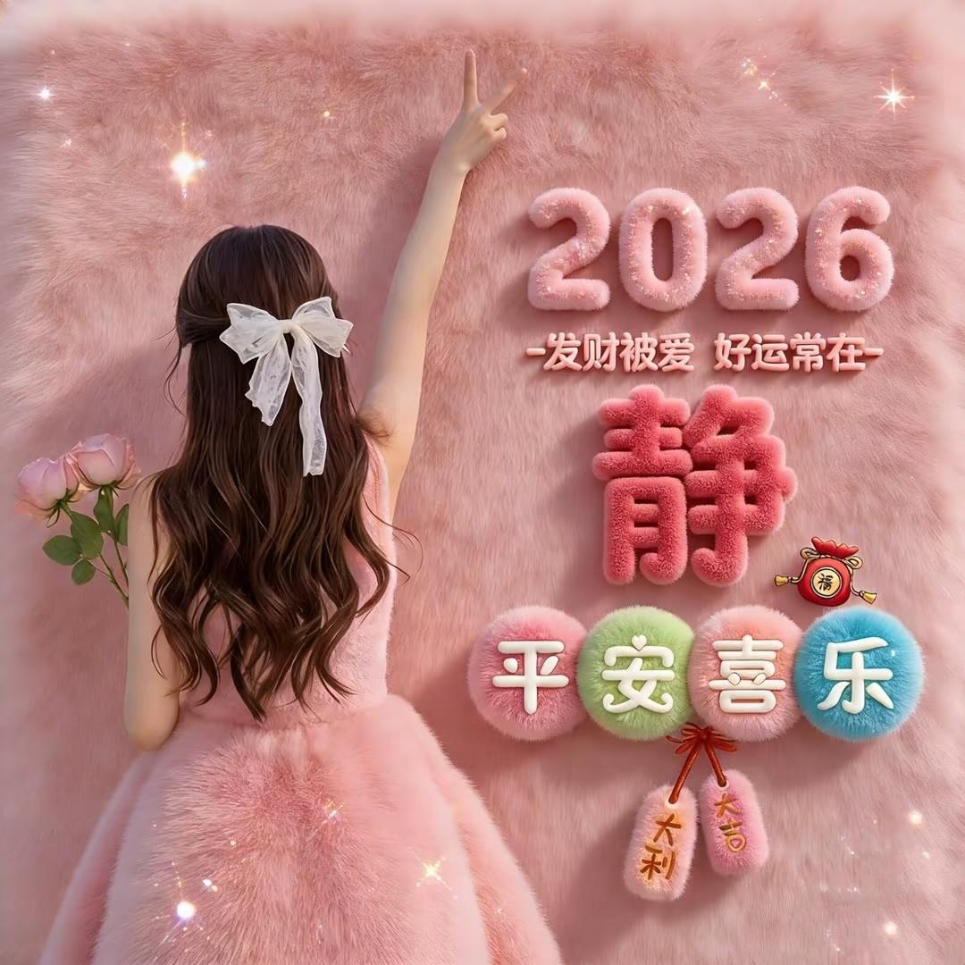 壁挂炉频繁点火、反复启停怎么办?亲测3个有效方法,轻松恢复稳定供暖
