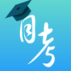 深圳自考本科成考学历提升